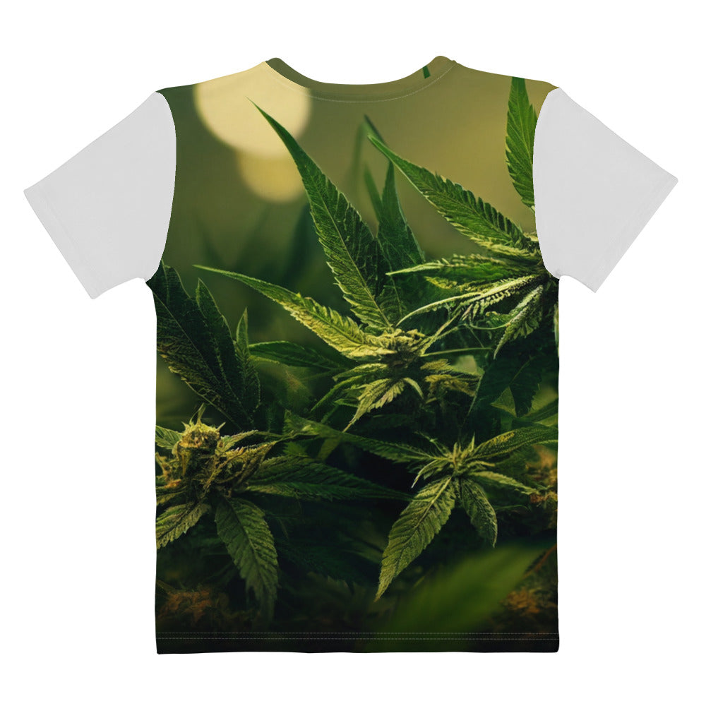 Women's T-shirt