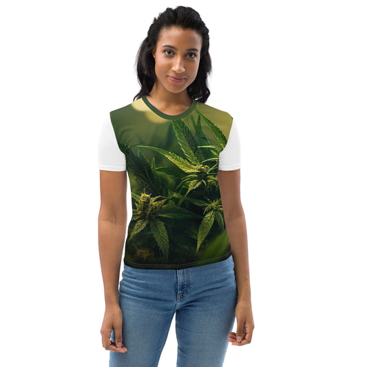 Women's T-shirt